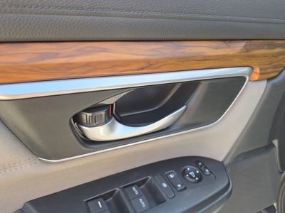 2019 Honda CR-V - Photo 18