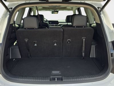 2025 Kia Telluride - Photo 10