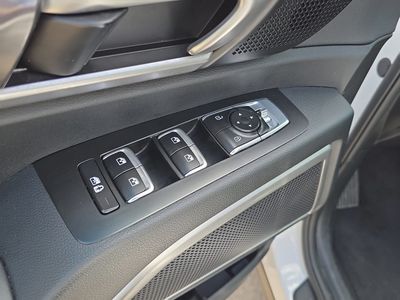 2025 Kia Telluride - Photo 21