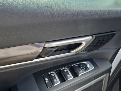 2025 Kia Telluride - Photo 20