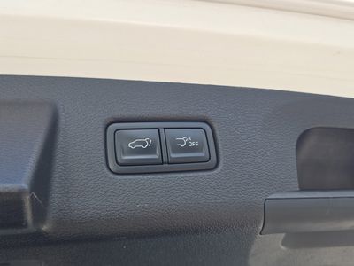 2025 Kia Telluride - Photo 11
