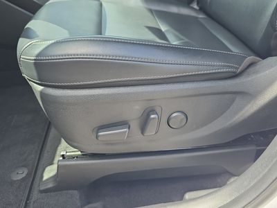 2025 Kia Telluride - Photo 22