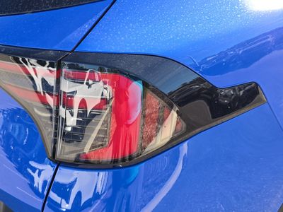 2026 Kia Sportage — photo 11 view