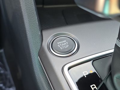 2026 Kia Sportage — photo 32 view