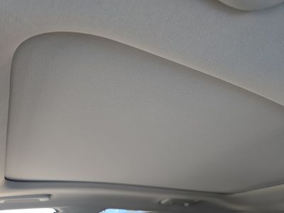 2026 Kia Sportage — photo 25 view