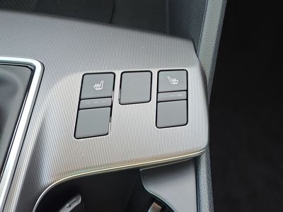 2026 Kia Sportage — photo 30 view