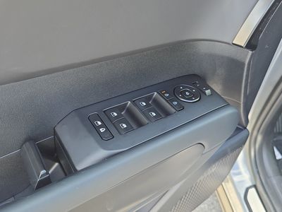 2027 Kia Telluride - Photo 20
