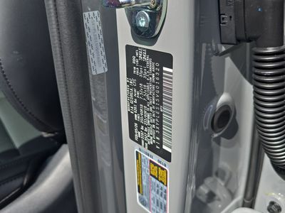 2027 Kia Telluride - Photo 34