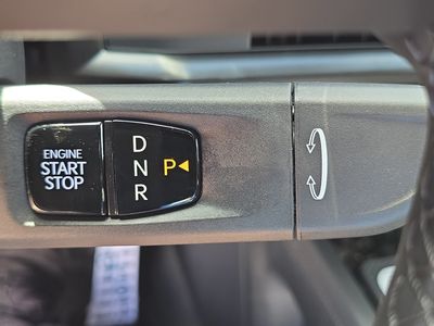 2027 Kia Telluride - Photo 28