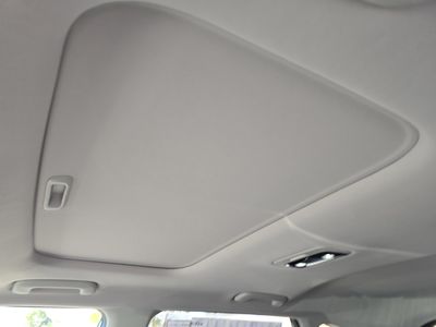 2026 Kia Seltos - Photo 21