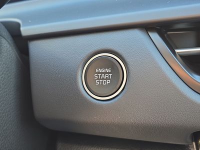 2026 Kia Seltos - Photo 26