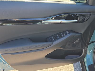 2026 Kia Seltos - Photo 16
