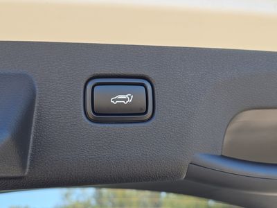 2026 Kia Sportage — photo 13 view