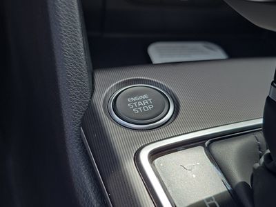 2026 Kia Sportage — photo 28 view