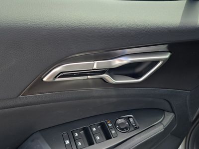 2026 Kia Sportage — photo 19 view