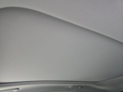 2026 Kia Sportage — photo 23 view
