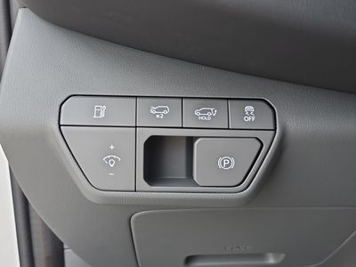 2026 Kia EV9 - Photo 30