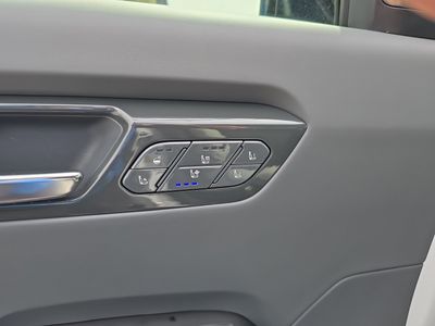 2026 Kia EV9 - Photo 20