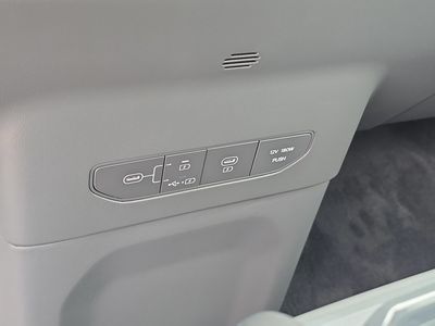 2026 Kia EV9 - Photo 28