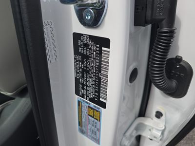 2026 Kia EV9 - Photo 35