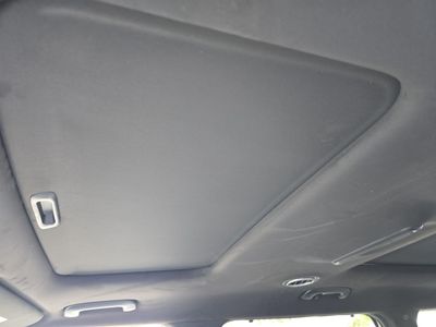 2026 Kia EV9 - Photo 24