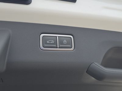 2026 Kia EV9 - Photo 11