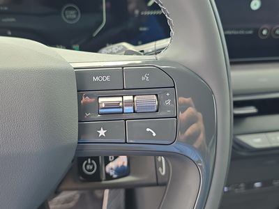 2026 Kia EV9 - Photo 33