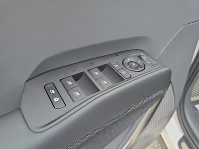 2026 Kia EV9 - Photo 21