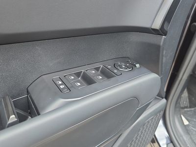 2027 Kia Telluride - Photo 19