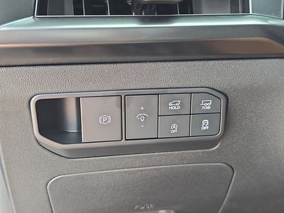 2027 Kia Telluride - Photo 29