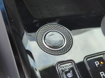 2026 Kia Niro - Photo 31