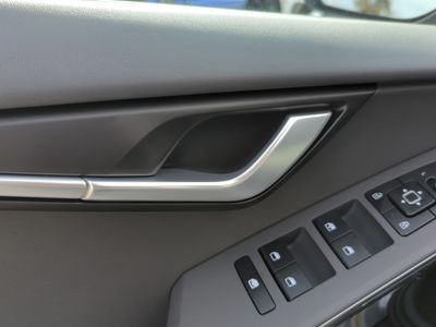 2026 Kia Niro - Photo 21