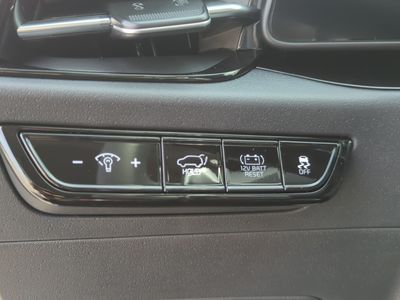 2026 Kia Niro - Photo 32