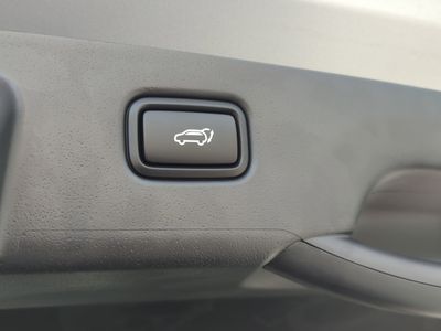 2026 Kia Niro - Photo 13
