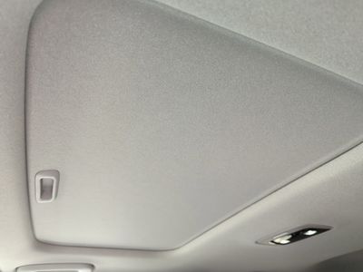 2026 Kia Niro - Photo 25