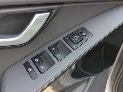 2026 Kia Niro - Photo 22