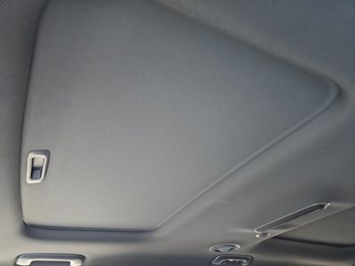2027 Kia Telluride Hybrid - Photo 23