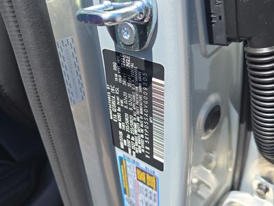 2027 Kia Telluride Hybrid - Photo 34