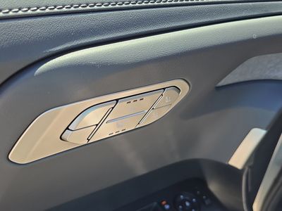 2027 Kia Telluride Hybrid - Photo 19
