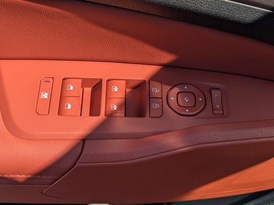 2026 Kia Sportage - Photo 17