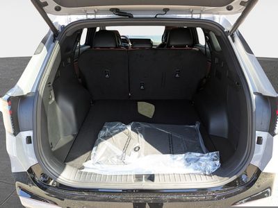 2026 Kia Sportage - Photo 9