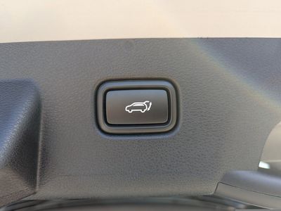2026 Kia Sportage - Photo 10