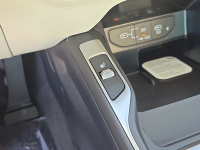 2026 Kia Sorento - Photo 29