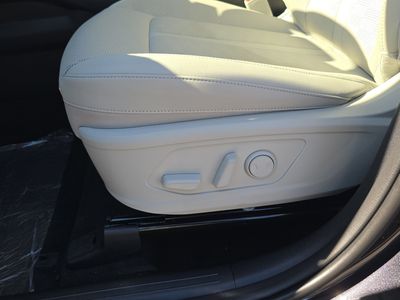 2026 Kia Sorento - Photo 23