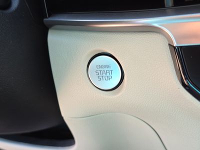 2026 Kia Sorento - Photo 31