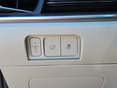 2026 Kia Sorento - Photo 32
