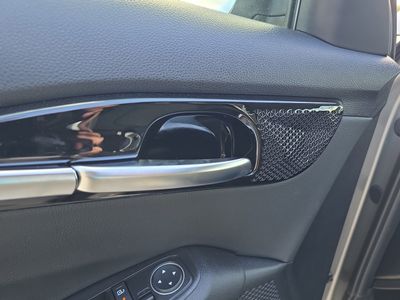 2026 Kia Seltos — photo 18 view