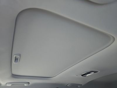 2026 Kia Seltos — photo 22 view