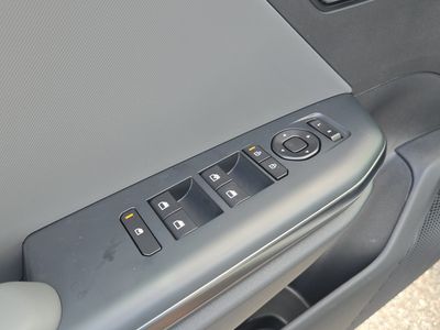 2026 Kia K4 - Photo 18