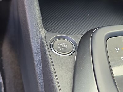 2026 Kia K4 - Photo 26